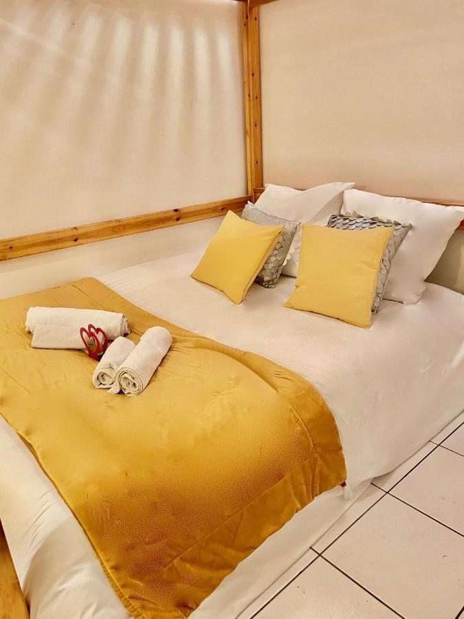 Vaise 1 Dans 69009 Apartment *