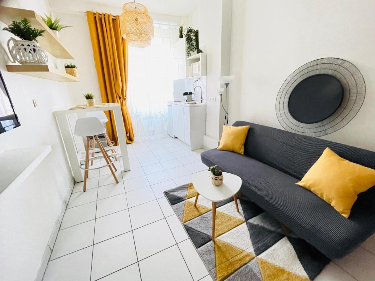 Vaise 1 Dans 69009 Appartamento Lione